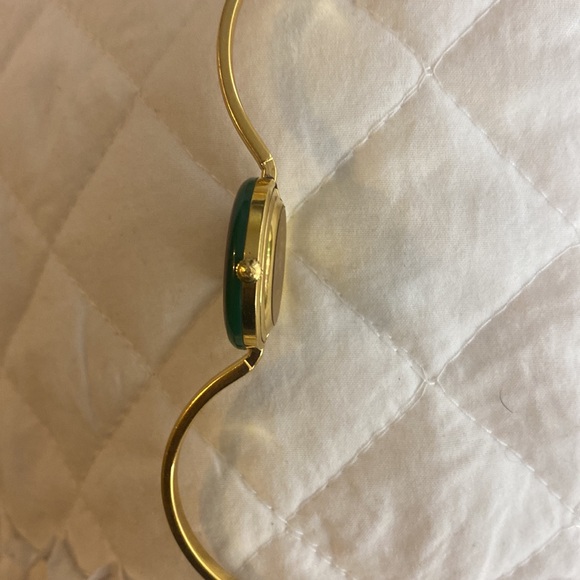 Gucci bezel watch - Picture 5 of 6